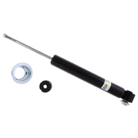 Bilstein B4 2002 BMW 745i Base Rear Shock Absorber - Burkken Auto Parts
