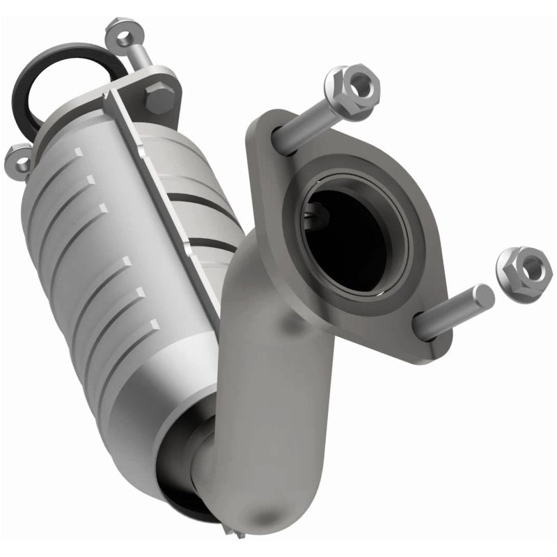 MagnaFlow Conv DF 04-07 Cadillac SRX 3.6L - Burkken Auto Parts