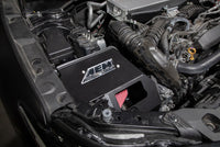 AEM 2022 C.A.S. Subaru WRX H4-2.4L F/I Turbo Cold Air Intake - Burkken Auto Parts