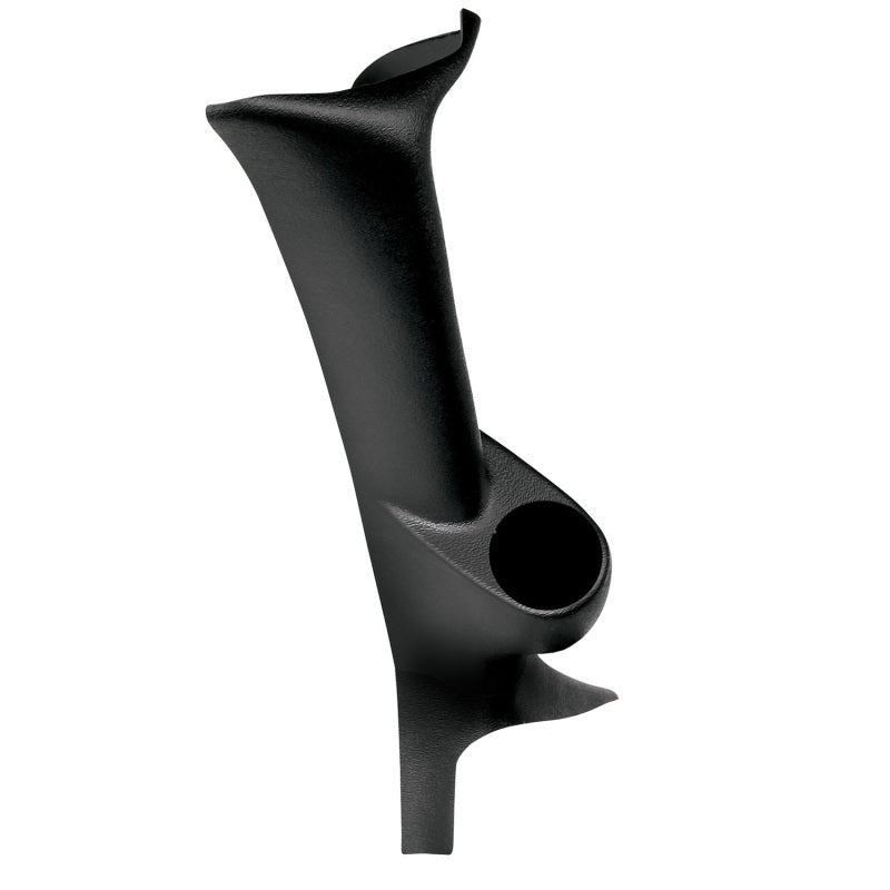AutoMeter Gauge Mount A-Pillar Full Single 2-5/8in. Honda Civic (2Dr.) 92-95 Eg - Burkken Auto Parts