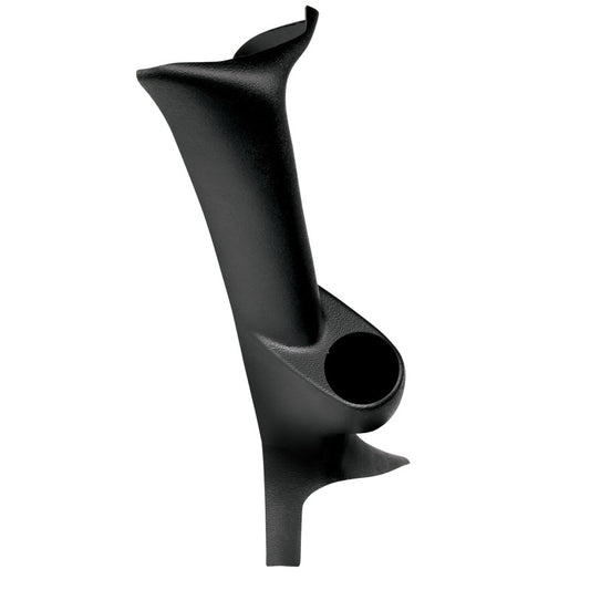 AutoMeter Gauge Mount A-Pillar Full Single 2-5/8in. Honda Civic (2Dr.) 92-95 Eg - Burkken Auto Parts