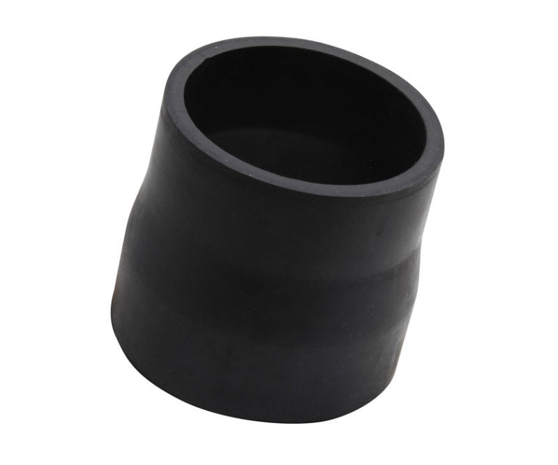 AEM Silicone Hose Coupler Reducer - Burkken Auto Parts