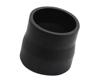 AEM Silicone Hose Coupler Reducer - Burkken Auto Parts