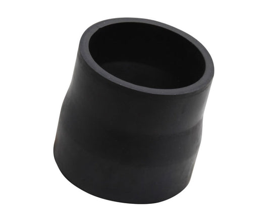 AEM Silicone Hose Coupler Reducer - Burkken Auto Parts