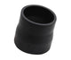 AEM Silicone Hose Coupler Reducer - Burkken Auto Parts