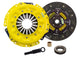 ACT 1990 Nissan 300ZX HD/Perf Street Sprung Clutch Kit - Burkken Auto Parts