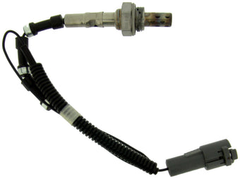 compare product