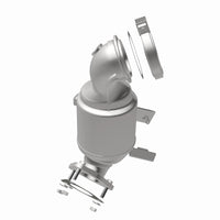 MagnaFlow 2019-2020 Buick Encore DF Conv Front Underbody 1.4L - Burkken Auto Parts