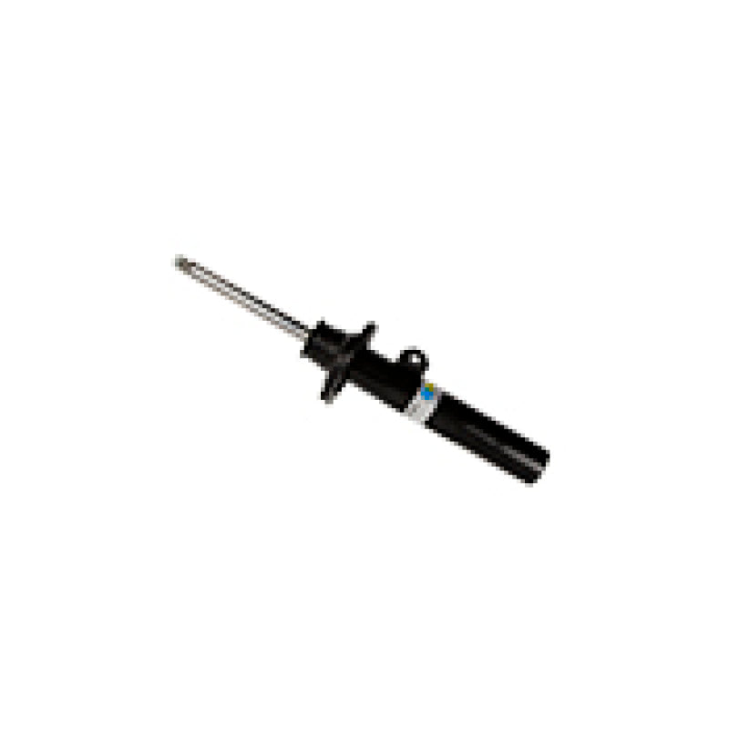 Bilstein 16-21 BMW X1 B4 OE Replacement Suspension Strut Assembly - Front Left - Burkken Auto Parts