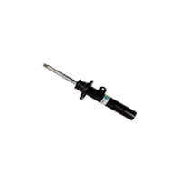 Bilstein 16-21 BMW X1 B4 OE Replacement Suspension Strut Assembly - Front Left - Burkken Auto Parts