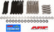 ARP BB Chevy OEM SS 12pt HBK Outer ROW ONLY - Burkken Auto Parts