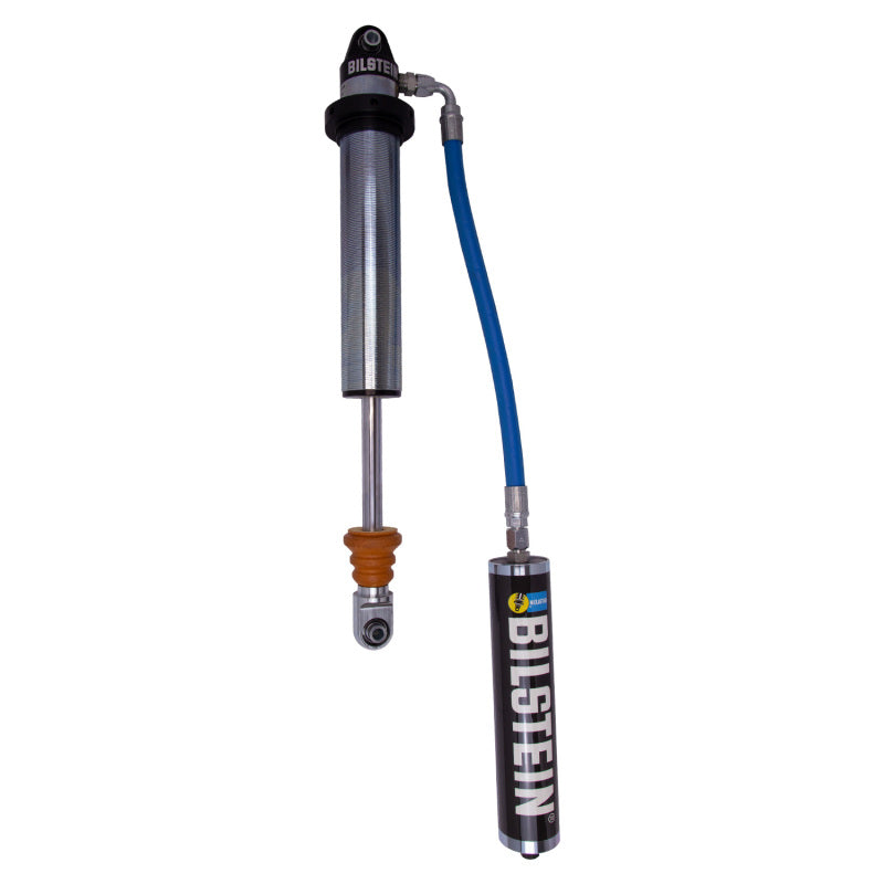 Bilstein 60MM 8in 255/100 M 9200 Series Coilover - Burkken Auto Parts