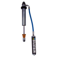 Bilstein 60MM 8in 255/100 M 9200 Series Coilover - Burkken Auto Parts