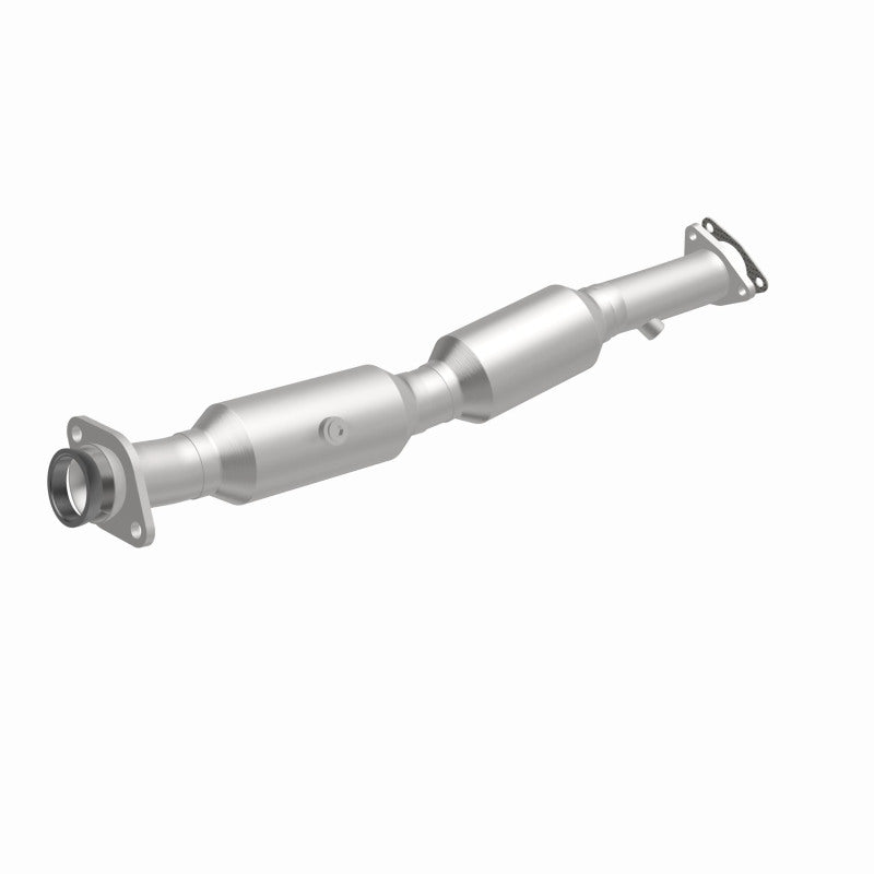Magnaflow 96-04 Acura RL 3.5L Direct Fit Converter - Burkken Auto Parts