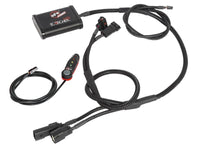 aFe Scorcher Module HD 2017 Ford Diesel Trucks V8-6.7L (td) - Burkken Auto Parts