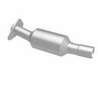Magnaflow GM Passenger car CA Direct Fit Converter - Burkken Auto Parts