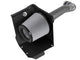 aFe Magnum FORCE Pro DRY S Stage-2 Intake 14-17 GM Silverado/Sierra 1500 5.3L/6.2L w/ Electric Fan - Burkken Auto Parts
