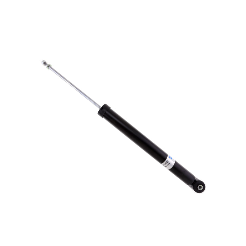 Bilstein B4 2000 Audi TT Base Rear Twintube Shock Absorber - Burkken Auto Parts