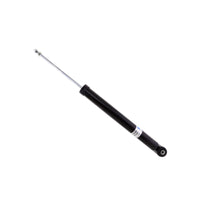 Bilstein B4 2000 Audi TT Base Rear Twintube Shock Absorber - Burkken Auto Parts