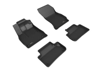 compare product
