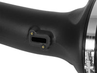 aFe Momentum Pro 5R Cold Air Intake System 15-17 Chevy Corvette Z06 (C7) V8-6.2L (sc) - Burkken Auto Parts