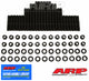 ARP Chevy 4.3L V6 12pt Head Stud Kit - Burkken Auto Parts