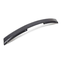 Anderson Composites 2024+ Ford Mustang Dark Horse Type-R Carbon Fiber Gurney Flaps - Burkken Auto Parts