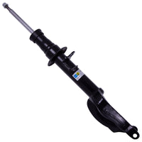 Bilstein B4 OE Replacement 1-16 BMW 550i xDrive Front Left Strut Assembly - Burkken Auto Parts