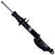 Bilstein B4 OE Replacement 1-16 BMW 550i xDrive Front Left Strut Assembly - Burkken Auto Parts