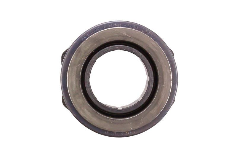 ACT 1992 Volkswagen Corrado Release Bearing - Burkken Auto Parts