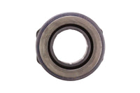ACT 1992 Volkswagen Corrado Release Bearing - Burkken Auto Parts