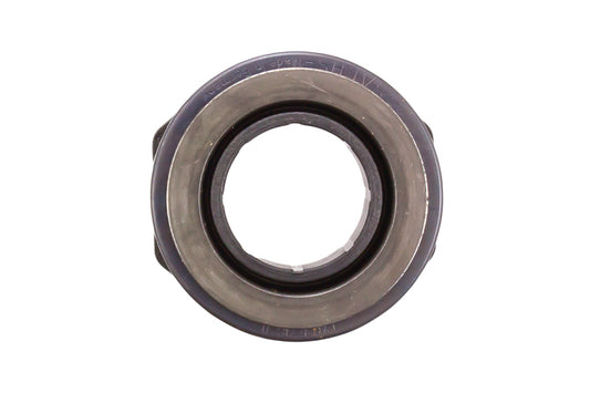 ACT 1992 Volkswagen Corrado Release Bearing - Burkken Auto Parts