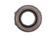 ACT 1992 Volkswagen Corrado Release Bearing - Burkken Auto Parts