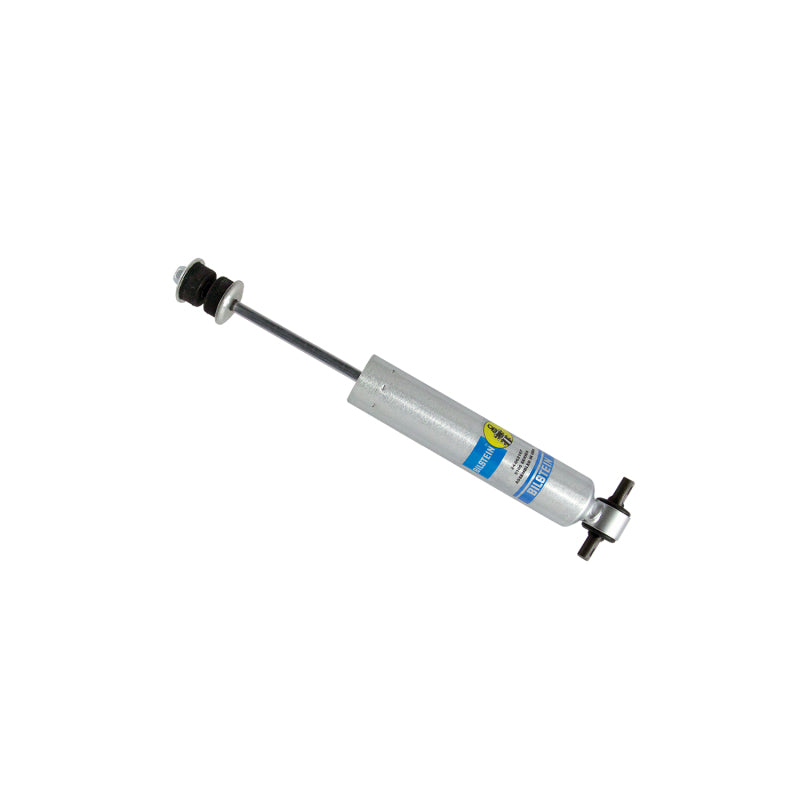 Bilstein 5100 Series 92-99 Suburban Base Front 46mm Monotube Shock Absorber - Burkken Auto Parts