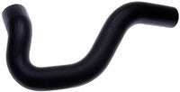 Gates 87-94 Chevrolet Astro V-6 4.3L Lower Molded Coolant Hose