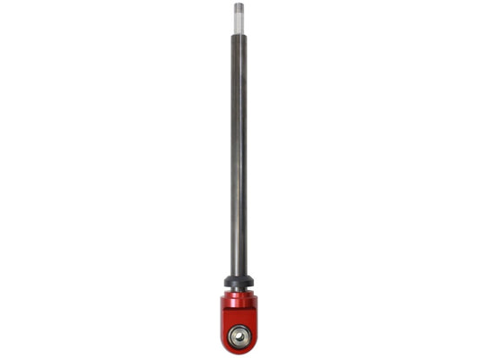 aFe Sway-A-Way 1in Shaft Assembly 14in Stroke - Burkken Auto Parts