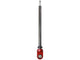 aFe Sway-A-Way 1in Shaft Assembly 14in Stroke - Burkken Auto Parts