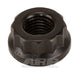 ARP M10 x 1.25 M16 Socket 12pt Nut Kit - Burkken Auto Parts