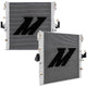 Mishimoto 2024+ Toyota Tacoma Performance Aluminum Radiator