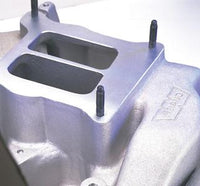 ARP HP Dominator no Spacer Carb Stud Kit