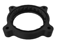 aFe Nissan Frontier 20-22 V6-3.8L Silver Bullet Throttle Body Spacer - Burkken Auto Parts