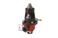 Aeromotive Billet LT1 Adjustable Regulator - 92-96 Corvette/Ram Jet 350 EFI Crate Engine - Burkken Auto Parts