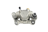 DBA 04-09 Toyota Prius Street Series Left Rear Caliper - Burkken Auto Parts