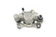 DBA 04-09 Toyota Prius Street Series Left Rear Caliper - Burkken Auto Parts