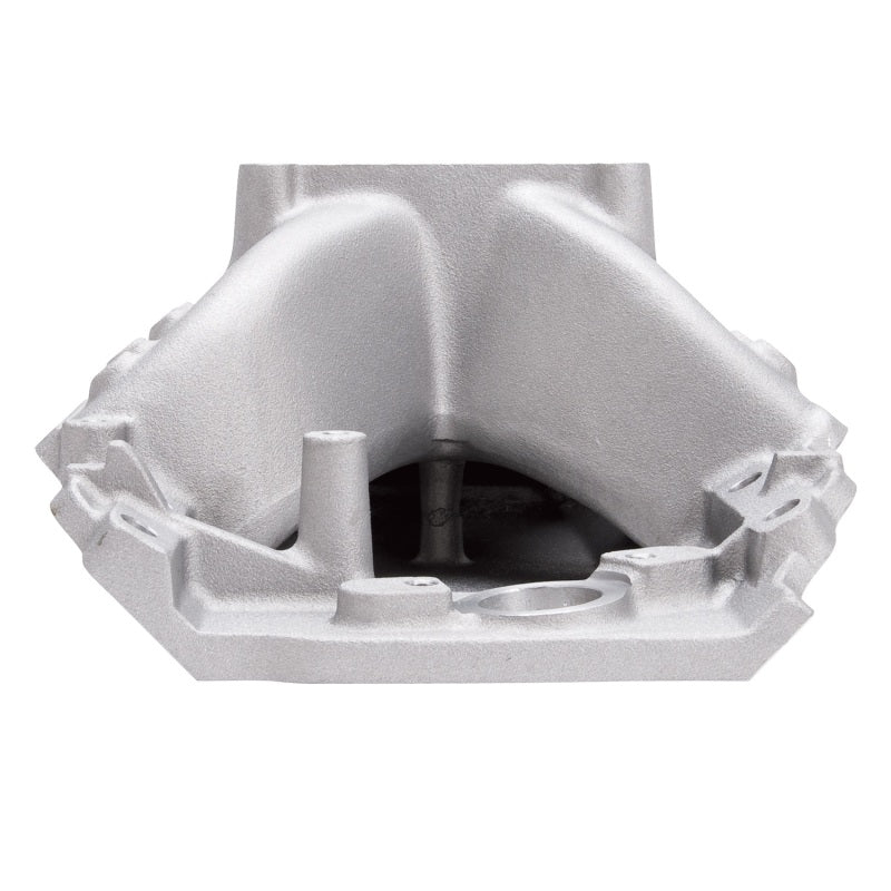 Edelbrock Victor 454-O 850 Manifold - Burkken Auto Parts