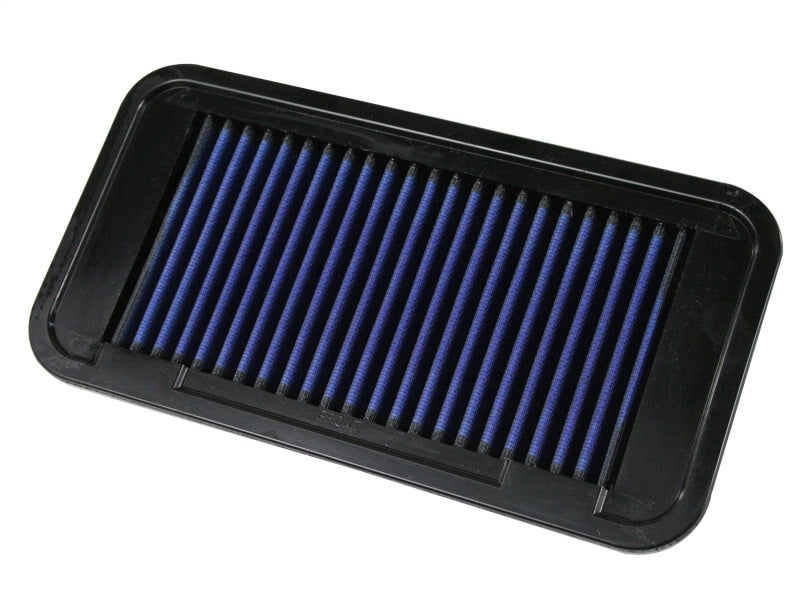 aFe MagnumFLOW OER Air Filter Pro 5R 13 Scion FR-S / 13 Subaru BRZ H4 2.0L - Burkken Auto Parts