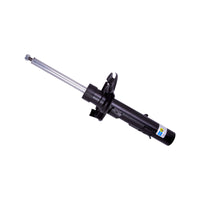 Bilstein B4 OE Replacement 14-16 Ford Focus Front Right Twintube Strut Assembly - Burkken Auto Parts