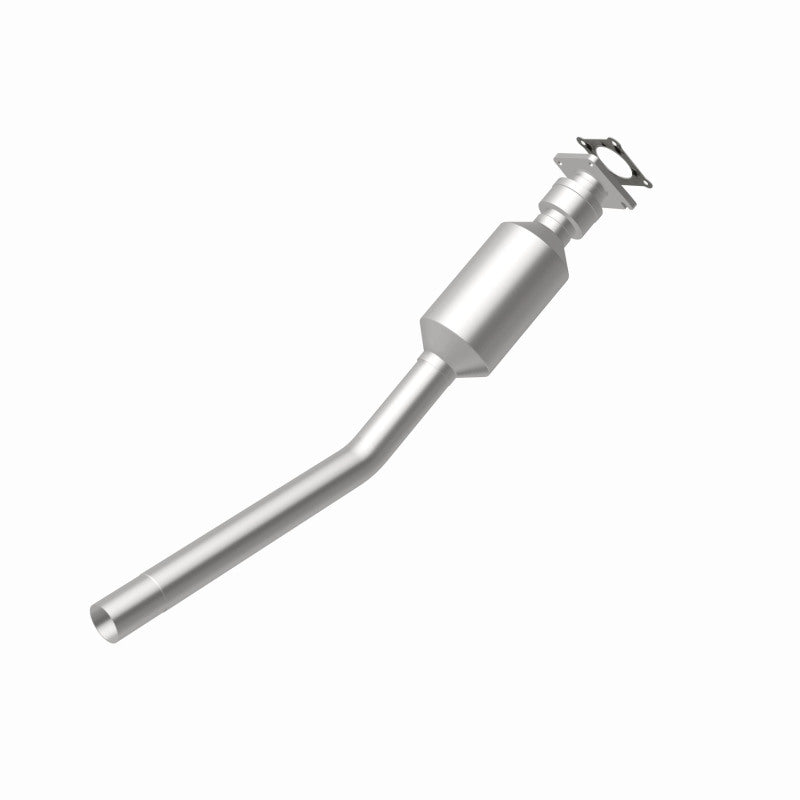 MagnaFlow Conv DF 05 Dodge Stratus Chrysler S - Burkken Auto Parts
