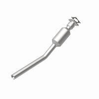 MagnaFlow Conv DF 05 Dodge Stratus Chrysler S - Burkken Auto Parts