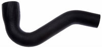 Gates 87-89 Chevrolet Corsica 4-Cyl. 2.0L Lower Molded Coolant Hose